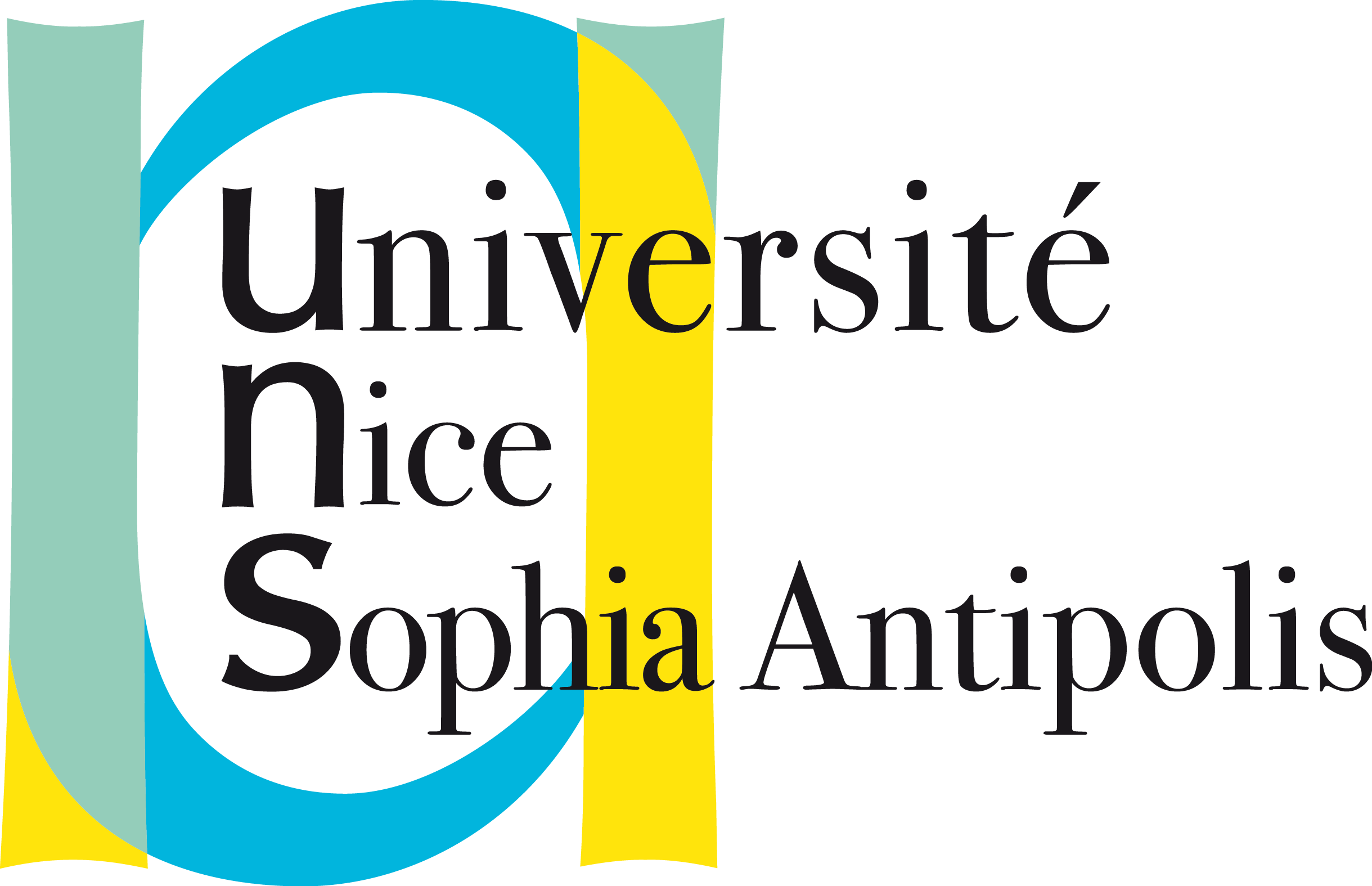 University Nice Sophia Antipolis